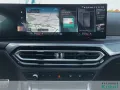 BMW 320i Touring M Sport/Head-Up/ACC/HiFi/NaviPlus