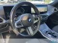 BMW 320i Touring M Sport/Head-Up/ACC/HiFi/NaviPlus