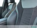 BMW 320i Touring M Sport/Head-Up/ACC/HiFi/NaviPlus