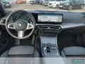 BMW 320i Touring M Sport/Head-Up/ACC/HiFi/NaviPlus