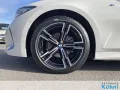 BMW 320i Touring M Sport/Head-Up/ACC/HiFi/NaviPlus