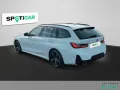 BMW 320i Touring M Sport/Head-Up/ACC/HiFi/NaviPlus
