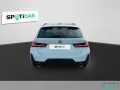 BMW 320i Touring M Sport/Head-Up/ACC/HiFi/NaviPlus