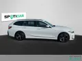 BMW 320i Touring M Sport/Head-Up/ACC/HiFi/NaviPlus