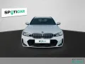 BMW 320i Touring M Sport/Head-Up/ACC/HiFi/NaviPlus