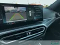 BMW 320i Touring M Sport/Head-Up/ACC/HiFi/NaviPlus