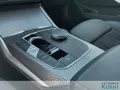 BMW 320i Touring M Sport/Head-Up/ACC/HiFi/NaviPlus