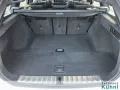 BMW 320i Touring M Sport/Head-Up/ACC/HiFi/NaviPlus