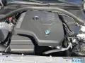 BMW 320i Touring M Sport/Head-Up/ACC/HiFi/NaviPlus