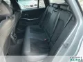 BMW 320i Touring M Sport/Head-Up/ACC/HiFi/NaviPlus