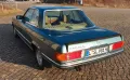 Mercedes-Benz SLC 280
