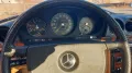Mercedes-Benz SLC 280