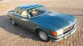 Mercedes-Benz SLC 280