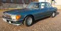 Mercedes-Benz SLC 280