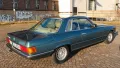 Mercedes-Benz SLC 280