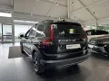 Dacia Jogger Extreme Klima Rückfahrkamera Sitzheizung