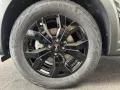 Dacia Jogger Extreme Klima Rückfahrkamera Sitzheizung