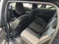 Dacia Jogger Extreme Klima Rückfahrkamera Sitzheizung