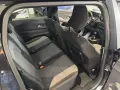Dacia Jogger Extreme Klima Rückfahrkamera Sitzheizung