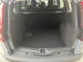 Dacia Jogger Extreme Klima Rückfahrkamera Sitzheizung