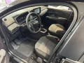 Dacia Jogger Extreme Klima Rückfahrkamera Sitzheizung
