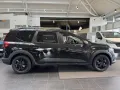 Dacia Jogger Extreme Klima Rückfahrkamera Sitzheizung