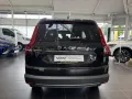 Dacia Jogger Extreme Klima Rückfahrkamera Sitzheizung
