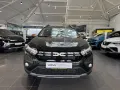 Dacia Jogger Extreme Klima Rückfahrkamera Sitzheizung