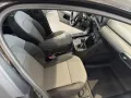 Dacia Jogger Extreme Klima Rückfahrkamera Sitzheizung