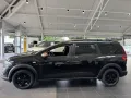 Dacia Jogger Extreme Klima Rückfahrkamera Sitzheizung
