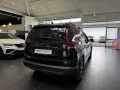 Dacia Jogger Extreme Klima Rückfahrkamera Sitzheizung