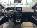 Dacia Jogger Extreme Klima Rückfahrkamera Sitzheizung