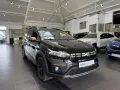 Dacia Jogger Extreme Klima Rückfahrkamera Sitzheizung