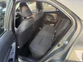 Other Toyota Yaris Cross 1.5 Hybrid 5p. E-CVT Active