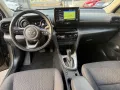 Other Toyota Yaris Cross 1.5 Hybrid 5p. E-CVT Active