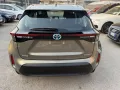 Other Toyota Yaris Cross 1.5 Hybrid 5p. E-CVT Active