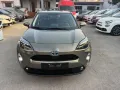 Other Toyota Yaris Cross 1.5 Hybrid 5p. E-CVT Active
