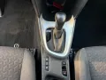 Other Toyota Yaris Cross 1.5 Hybrid 5p. E-CVT Active