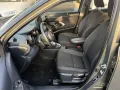 Other Toyota Yaris Cross 1.5 Hybrid 5p. E-CVT Active