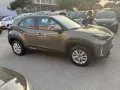 Other Toyota Yaris Cross 1.5 Hybrid 5p. E-CVT Active