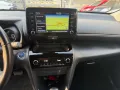 Other Toyota Yaris Cross 1.5 Hybrid 5p. E-CVT Active