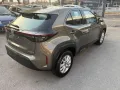 Other Toyota Yaris Cross 1.5 Hybrid 5p. E-CVT Active