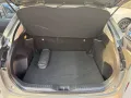 Other Toyota Yaris Cross 1.5 Hybrid 5p. E-CVT Active