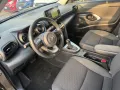 Other Toyota Yaris Cross 1.5 Hybrid 5p. E-CVT Active