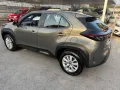 Other Toyota Yaris Cross 1.5 Hybrid 5p. E-CVT Active