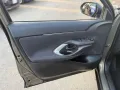 Other Toyota Yaris Cross 1.5 Hybrid 5p. E-CVT Active