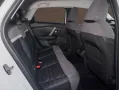 Citroën C4 1.2 PureTech 130 Shine Navi/ Kam/ Freispr.