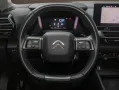 Citroën C4 1.2 PureTech 130 Shine Navi/ Kam/ Freispr.