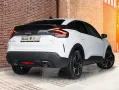 Citroën C4 1.2 PureTech 130 Shine Navi/ Kam/ Freispr.