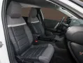 Citroën C4 1.2 PureTech 130 Shine Navi/ Kam/ Freispr.